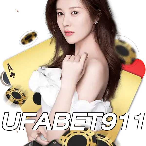 UFABET911
