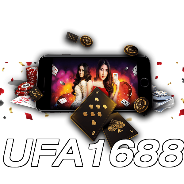 UFA1688