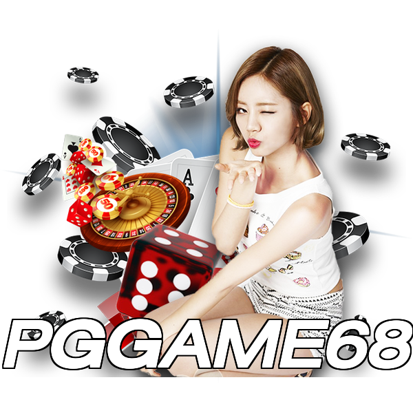 PGGAME68