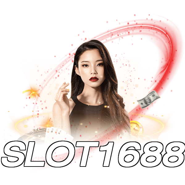 SLOT1688