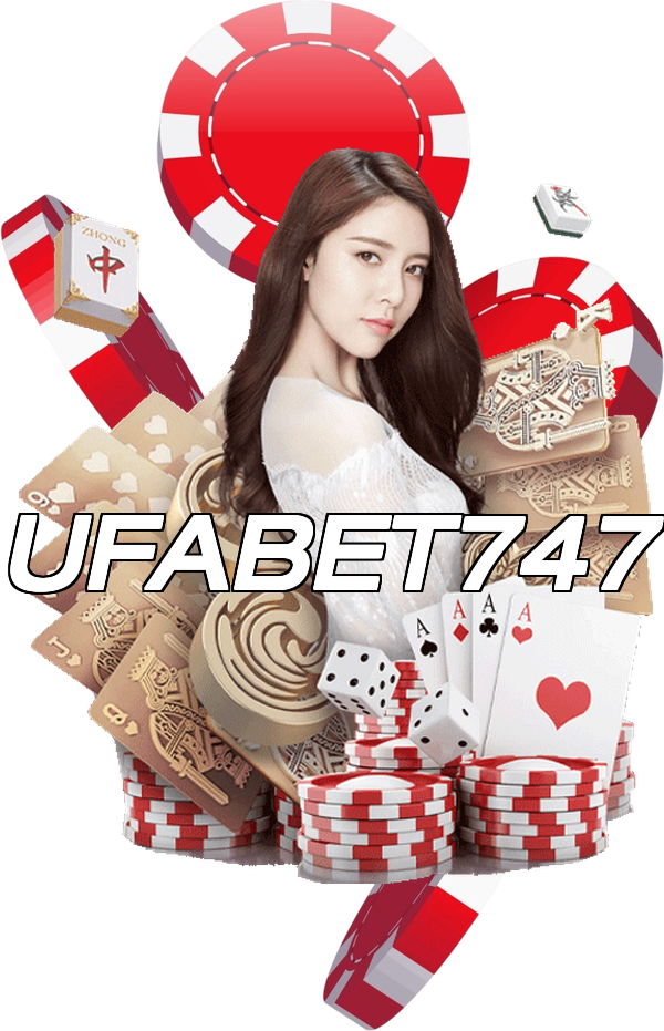 UFABET747